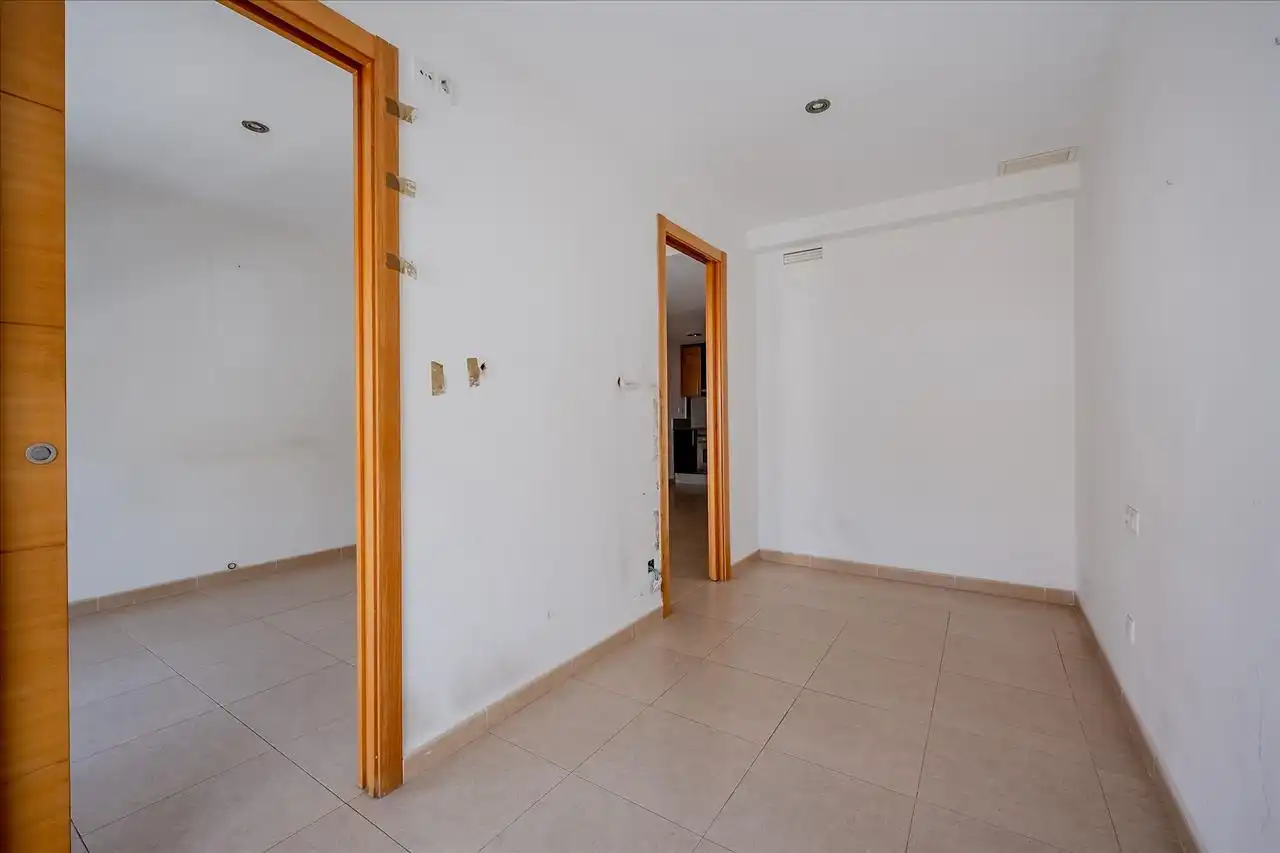 Appartement avec ascenseur à vendre à Antoni De Capmany, imagen 13