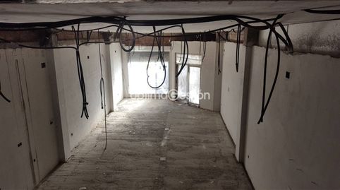 Photo 3 of Premises for rent in Avenue Avenida San Agustin, Centro, Avilés