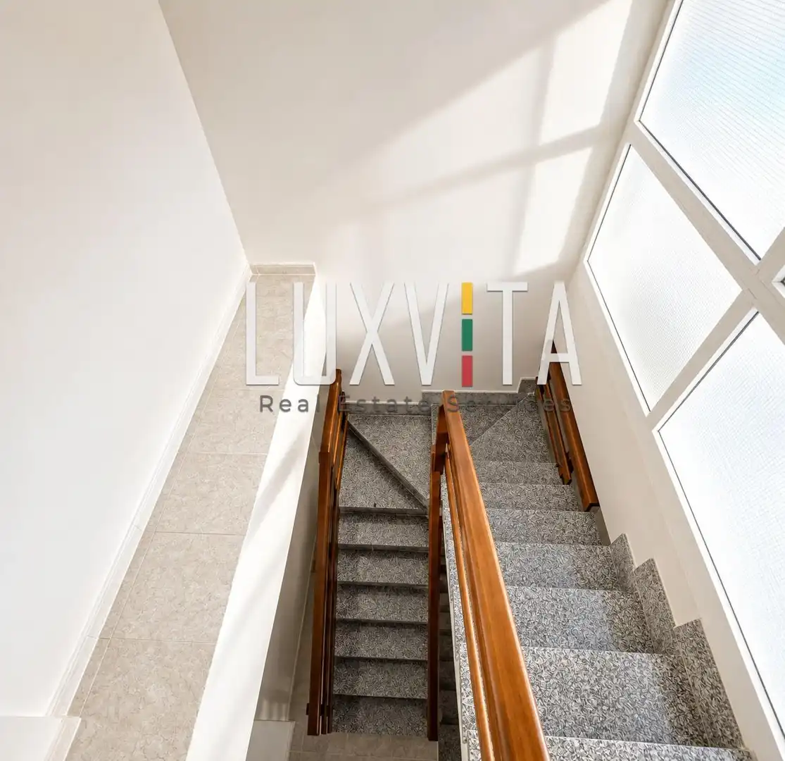 Attic for sale in Arona  with Terrace, Storage room and Balcony