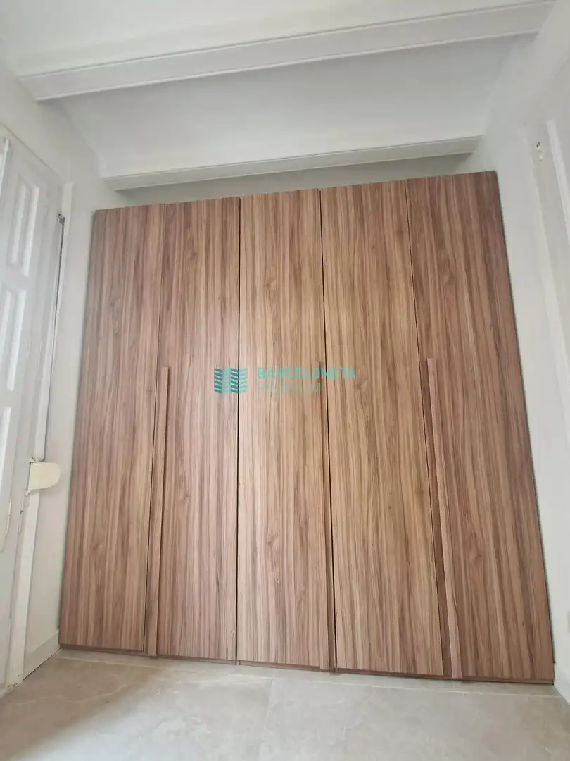 Wohnung zum Verkauf in Atlantida, La Barceloneta