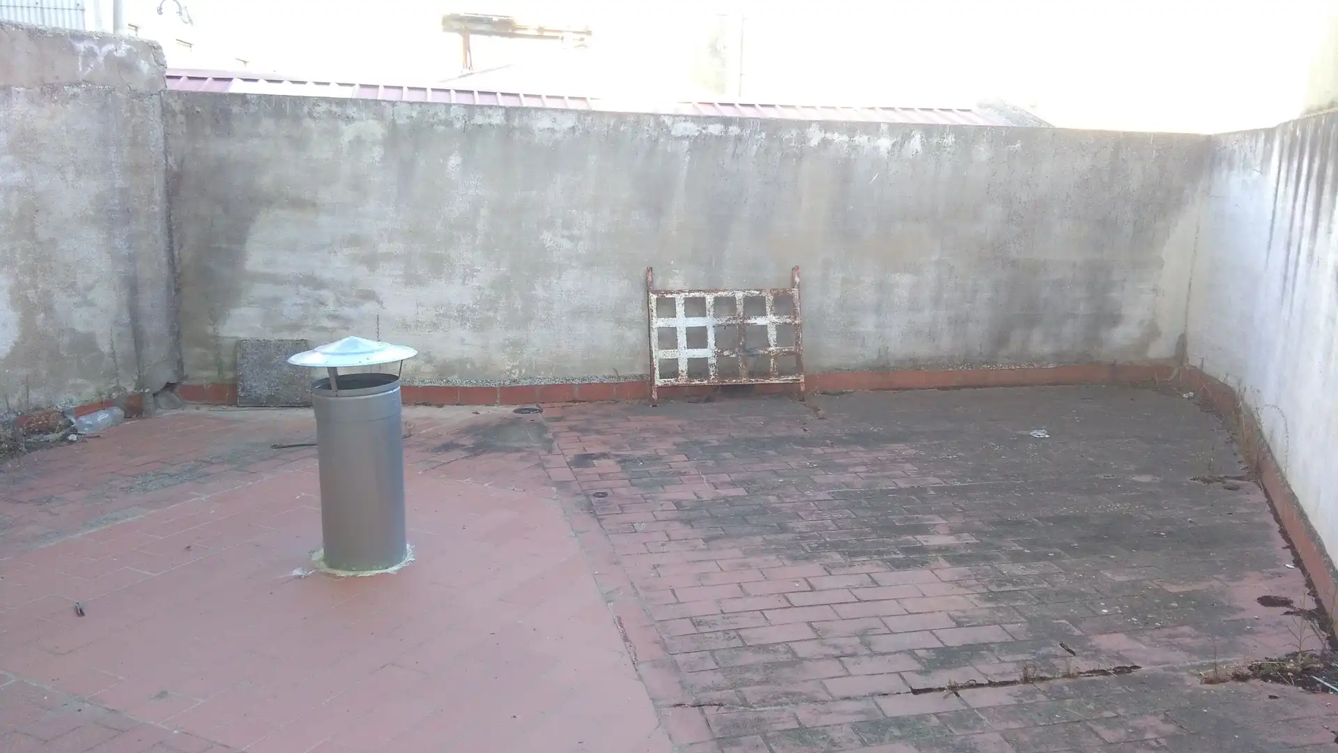 Local commercial à vendre à Villanueva de la Serena, imagen 2