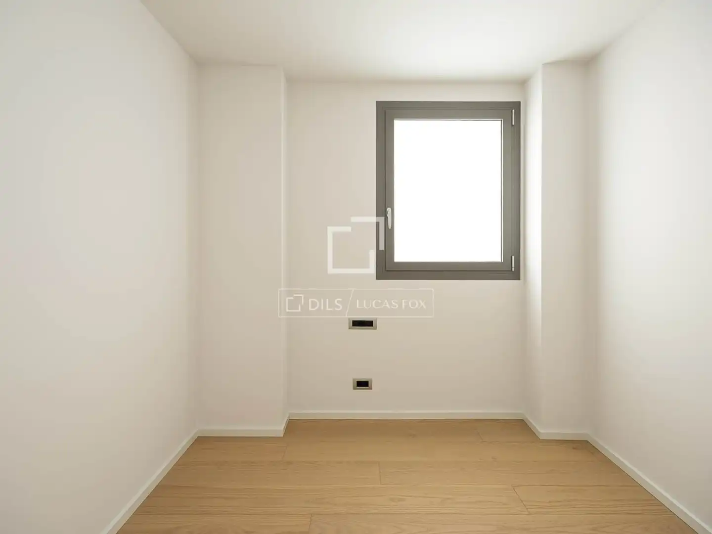 Piso con ascensor en venta en Eixample, imagen 33