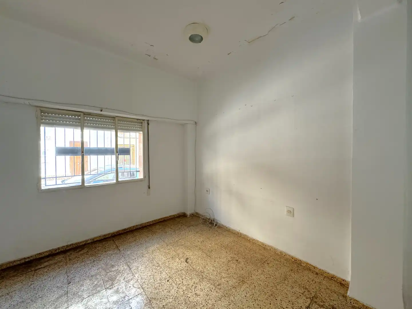 Casa o xalet en venda en Serra amb Terrassa i Balcó
