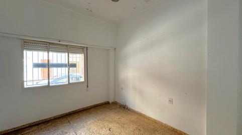 Foto 4 de Casa o chalet en venta en Serra, Valencia