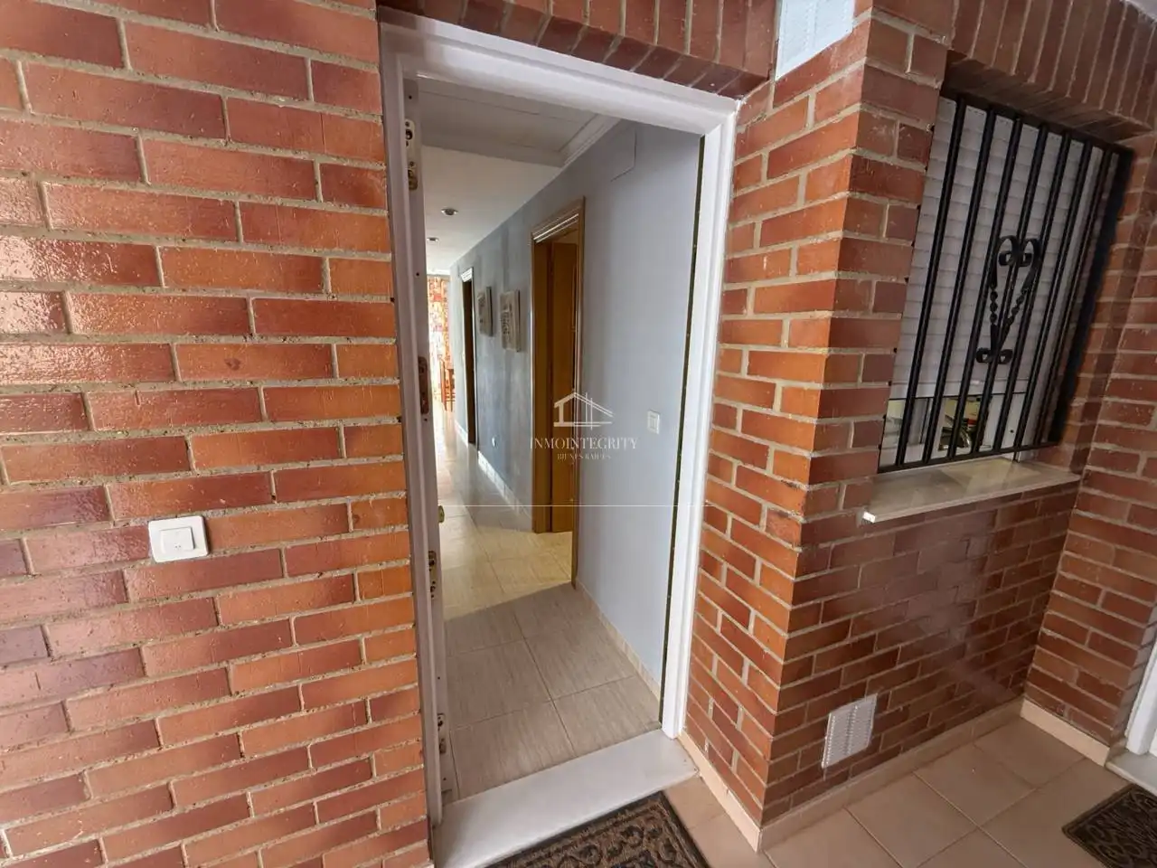 Apartamento en venta en Avenida jardin, 33, Playa Coral -Torremar