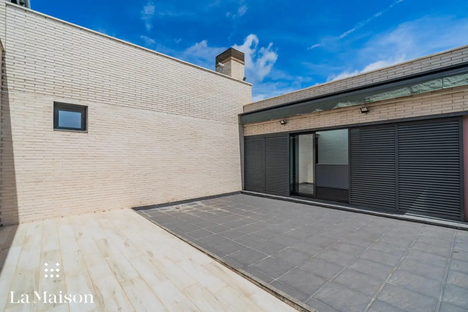 Casa o chalet en venta en Vallveric