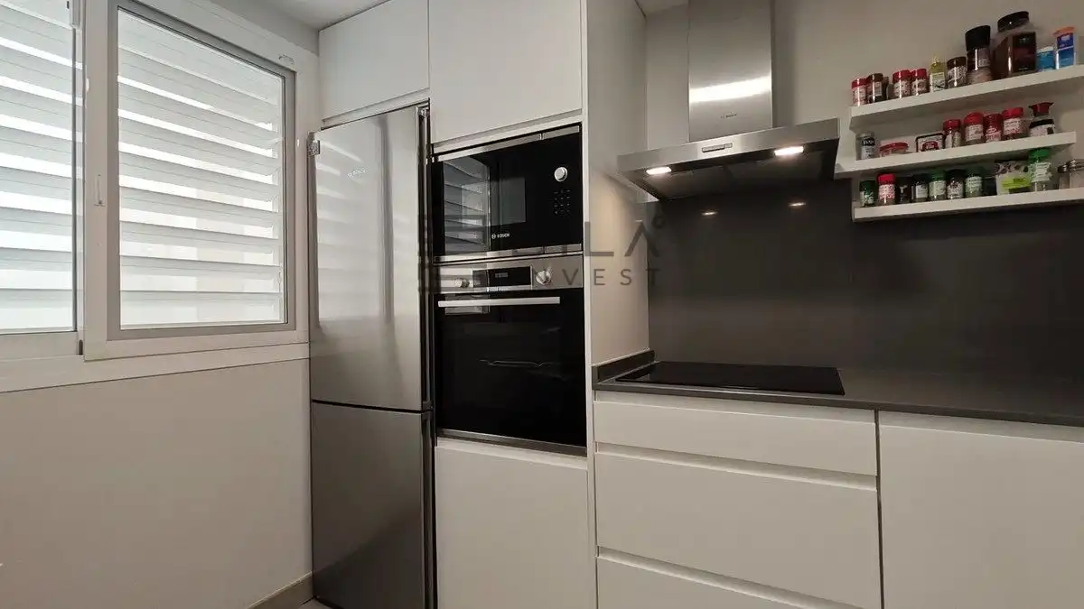 Duplexes for sale in Monte Paraiso, Torreblanca del Sol