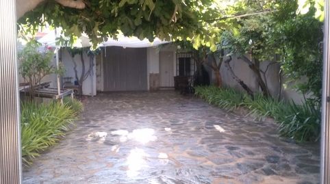 Foto 2 von Geschaftsraum zum Verkauf in Ronda Mediodía, 21, La Guardia, Toledo