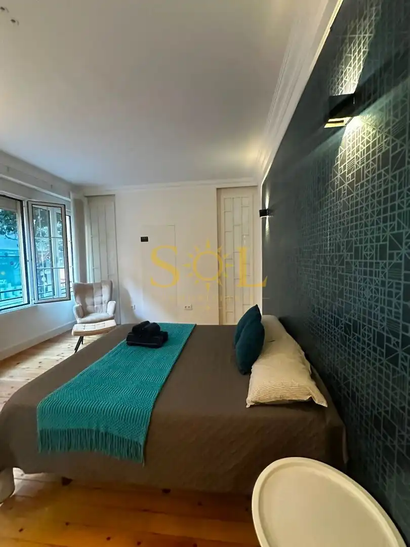 Appartement à vendre à Calle Carmen, imagen 21