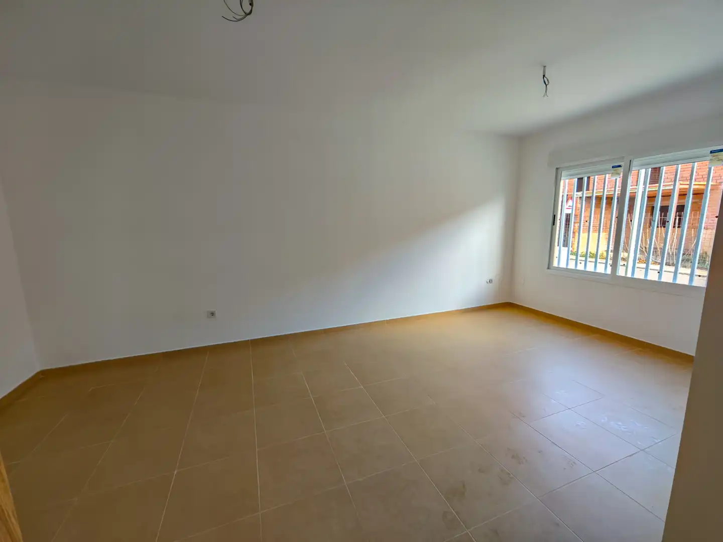Casa adosada en venta en Mascaraque