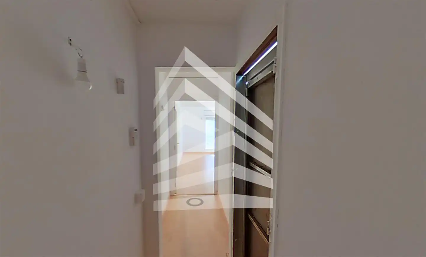 Ático en venta en calle Pintor Rosales, imagen 23