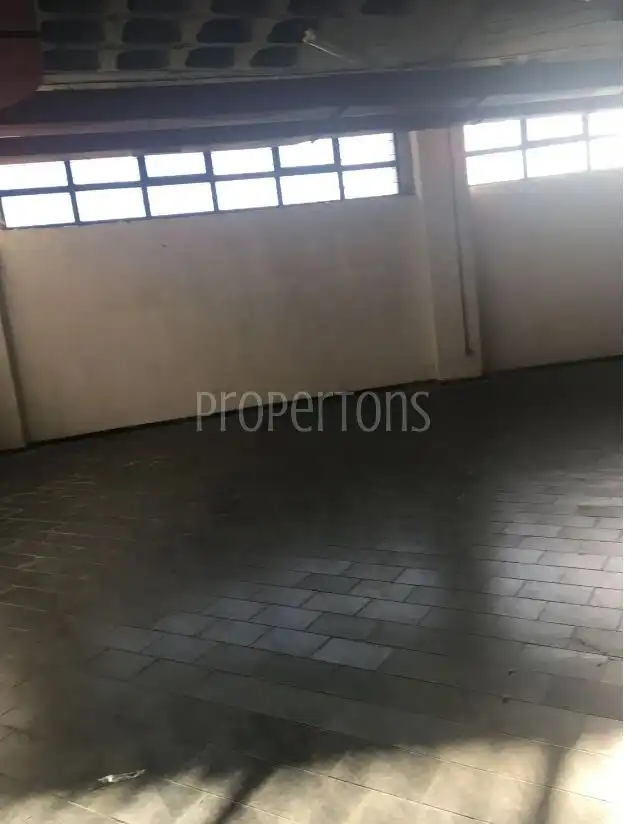 Nave industrial en venta en Valdefuentes, imagen 7