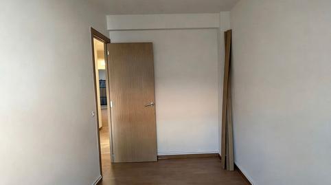 Foto 5 de Piso en venta en Calle Juana Fuentes, 7, San Isidro,  Madrid Capital