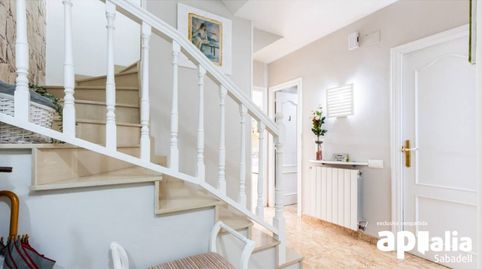 Foto 4 de Casa o chalet en venta en Calle Carrer Ibañez de Aldecoa, Les Arenes - La Grípia Can Montllor, Terrassa