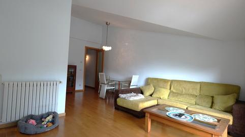 Foto 2 de Ático en venta en Vila, Andorra