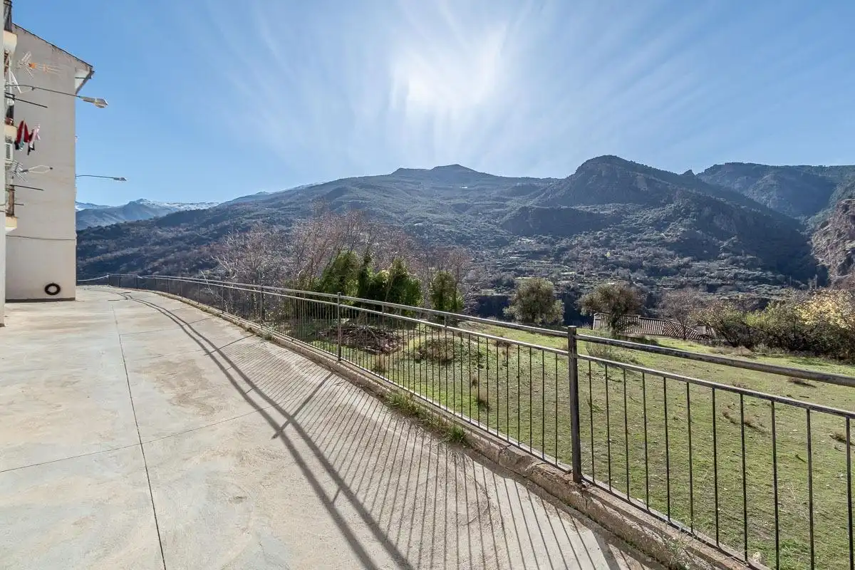 Residential land for sale in Camino ESTACION, imagen 2