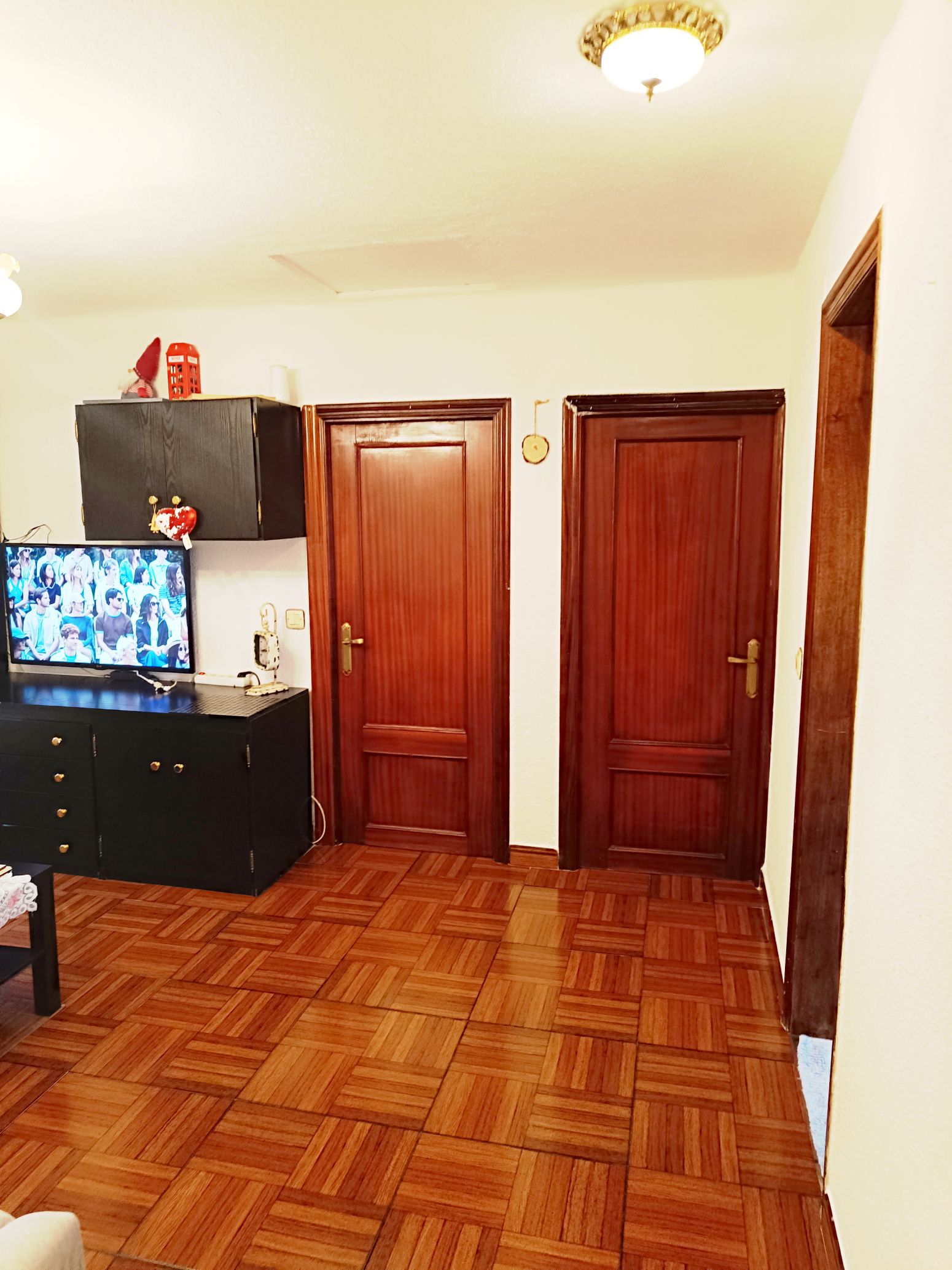 Pis en venda en Santander amb Parquet