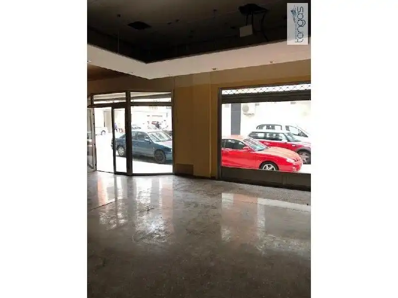 Gewerbefläche zur Miete in Xàtiva, imagen 3