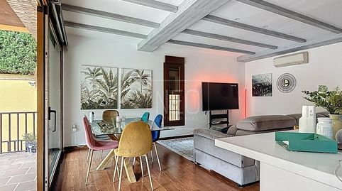Foto 5 de Casa o chalet en venta en Albolote, Granada