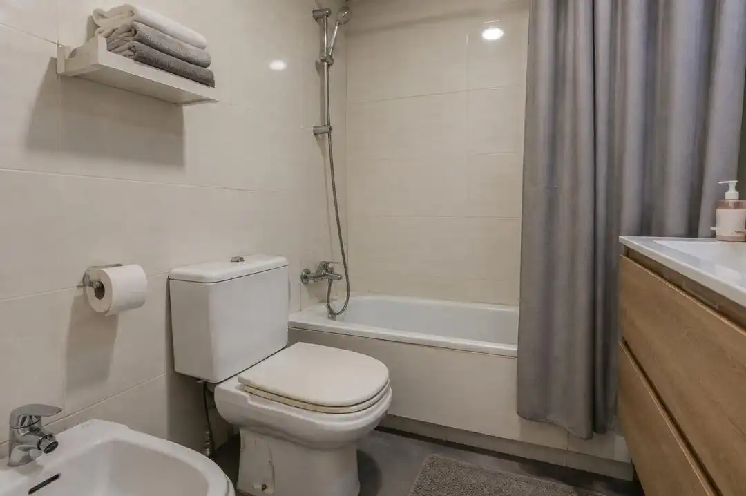Duplex avec ascenseur à vendre à Carrer Joan Maragall, imagen 7