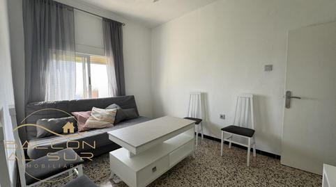 Photo 2 of Flat for sale in Avenida San Fernando, El Chorrillo - El Molino, Cádiz