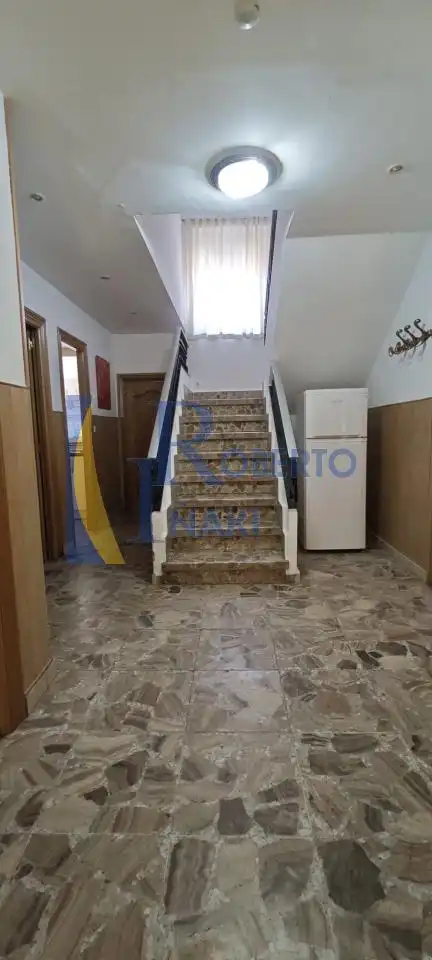 Casa con jardín en venta en Valencia de Don Juan, imagen 38