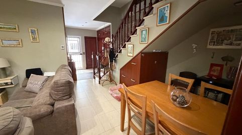 Foto 5 de Casa o xalet en venda a Plaza de toros - Venta Vargas - Capitania, San Fernando