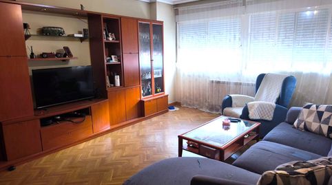 Foto 4 de Dúplex en venda a El Arroyo - La Fuente, Fuenlabrada