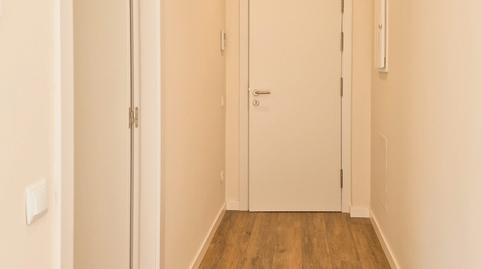 Photo 5 of Flat for sale in Plaça Gran, 1, Ripoll, Girona