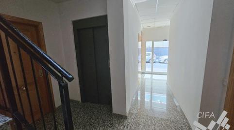 Photo 3 of Attic for sale in  Duc de Vendôme, Casco Urbano, Vinaròs