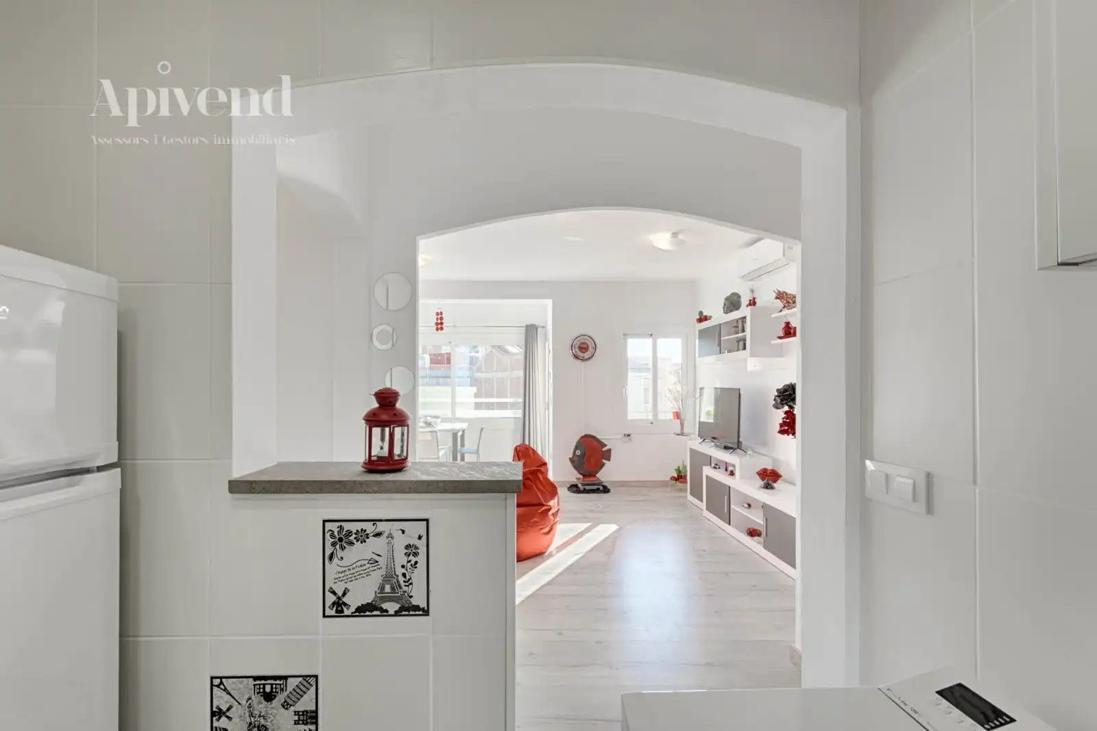 Piso en venta en Gravina, imagen 14