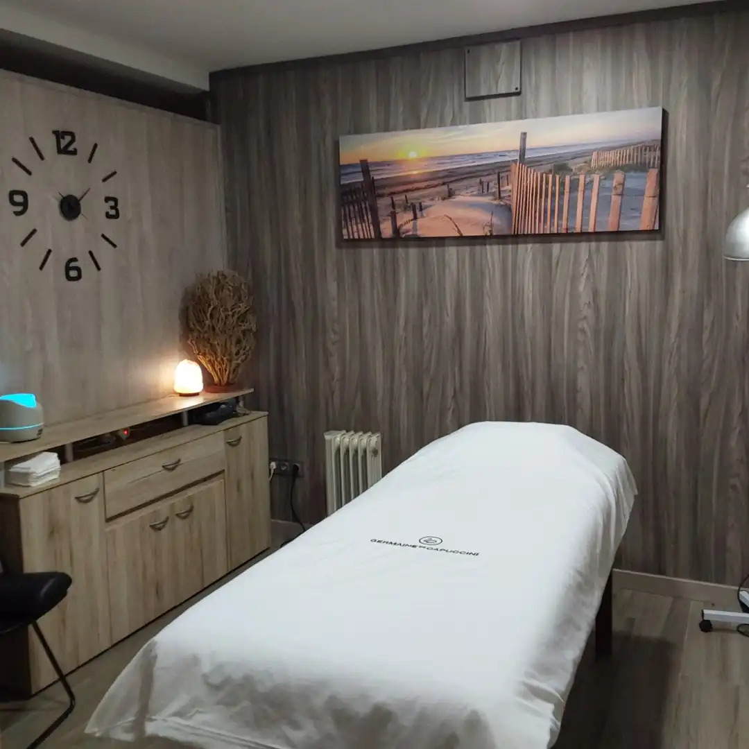 Locale commerciale in cessione a Centre - Sant Oleguer, imagen 17