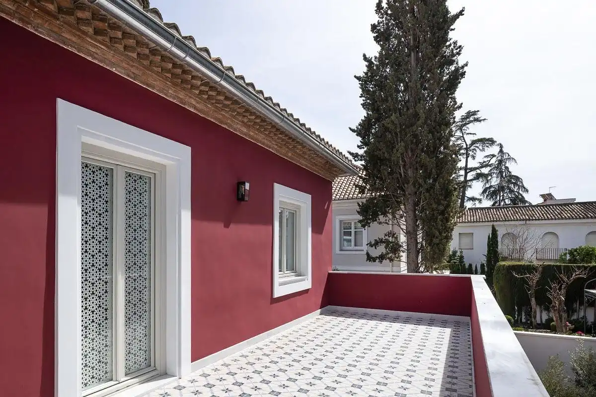 Haus oder Chalet zum Verkauf in San Matías - Realejo
