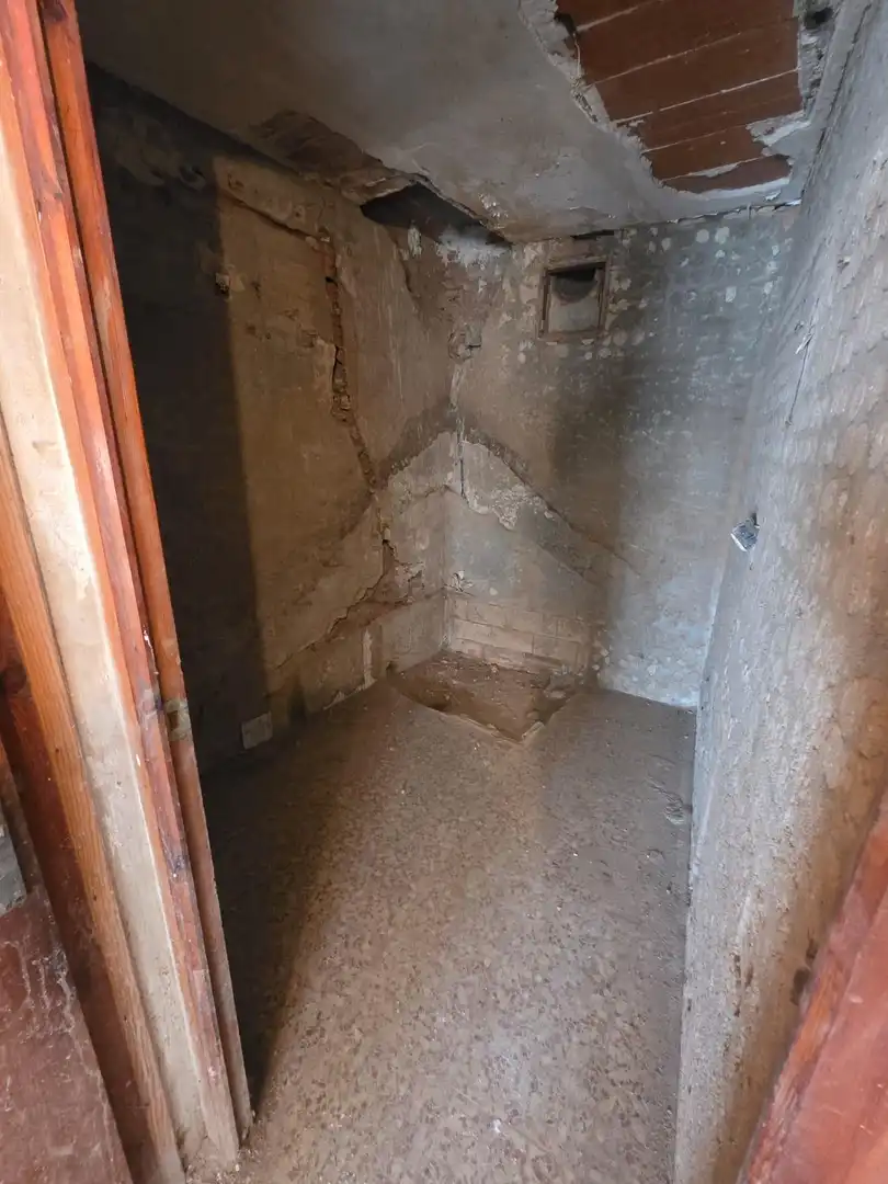 Casa amb terrassa en venda a Jorba, imagen 11
