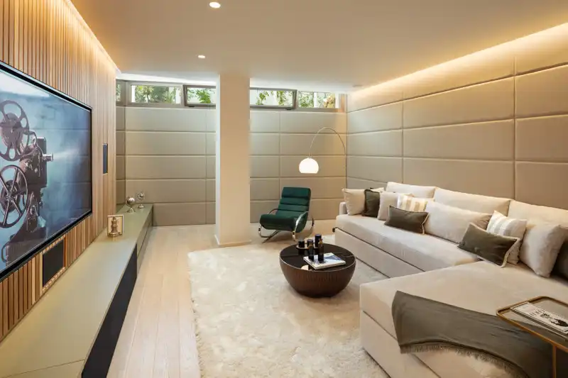 Houses for rent in N/A, -1, Los Naranjos