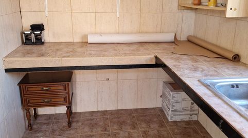 Foto 4 von Haus oder Chalet zur Miete in Pantano, Crevillent, Alicante