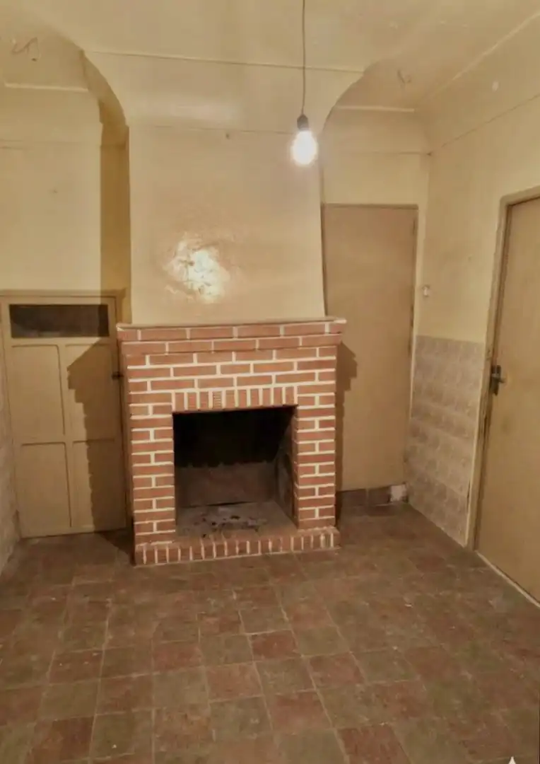 Maison rustique avec terrasse à vendre à Fuente Obejuna, imagen 6