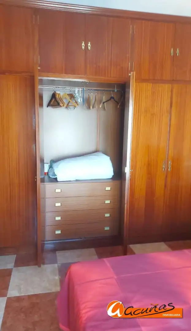 Casa a schiera in vendita a Villanueva de Algaidas, imagen 15
