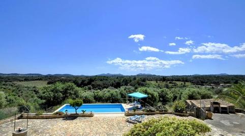 Photo 3 of House or chalet to rent in Artà Poble, Illes Balears