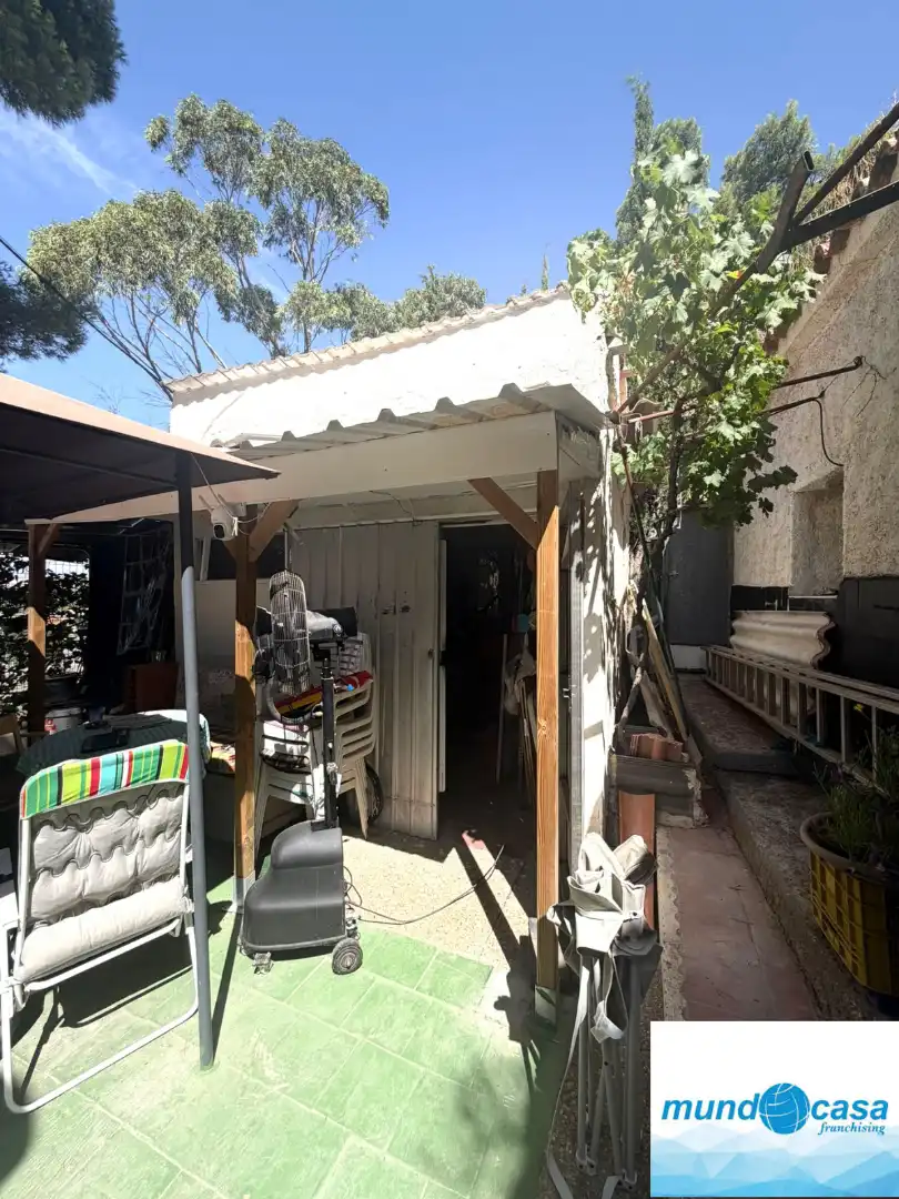 Casa en venda a Calle Cuevas Pilonetes, imagen 36