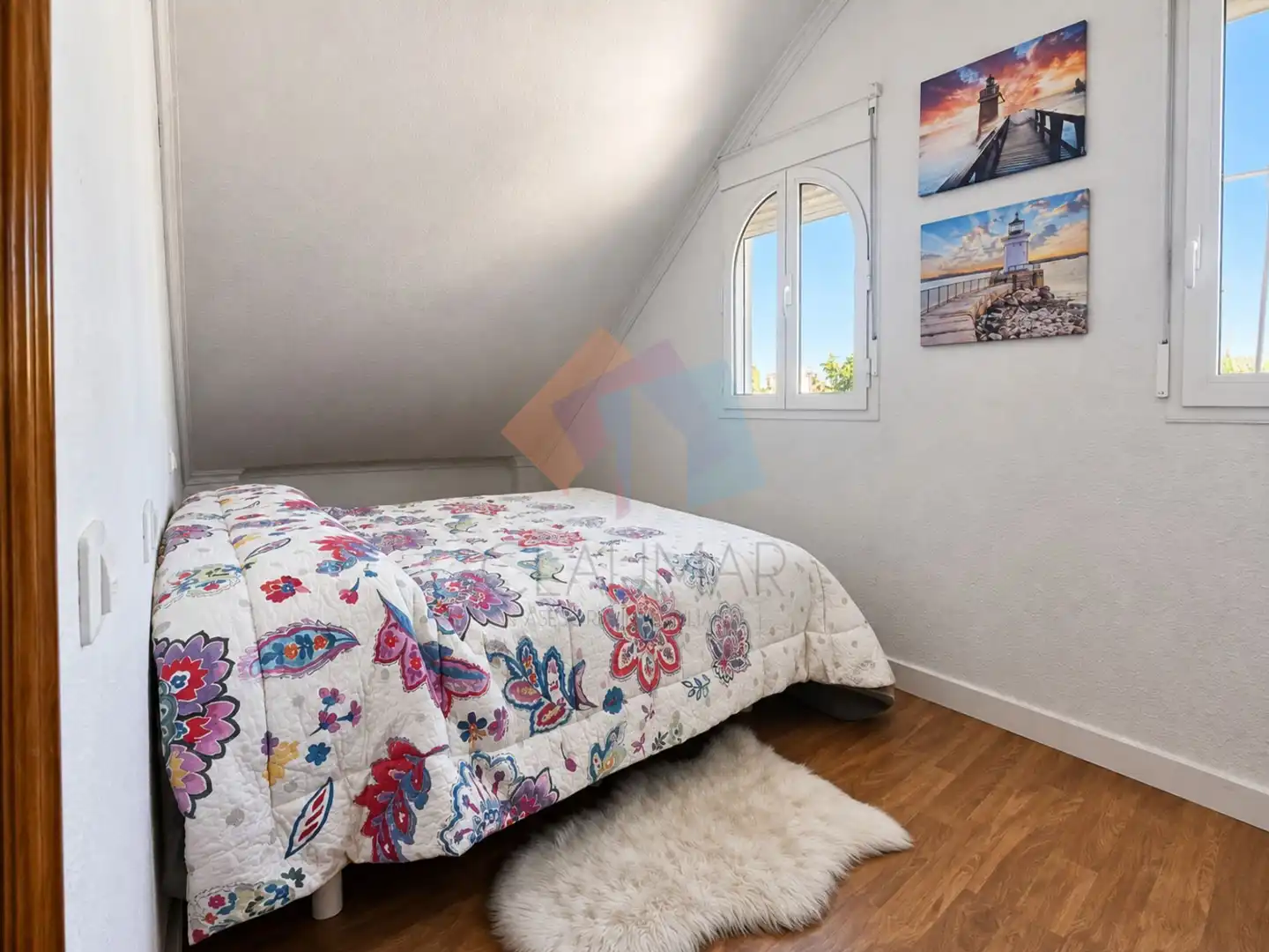 Casa con giardino in vendita a Grau de Gandia - Venecia - Marenys de Rafalcaid, imagen 54
