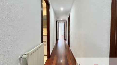 Photo 5 of Flat to rent in Carrer de José Meliá Sinisterra, Penya - Roja - Avda. Francia, Valencia