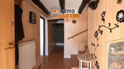 Photo 3 of Single-family semi-detached for sale in Baix, Artesa de Segre, Lleida
