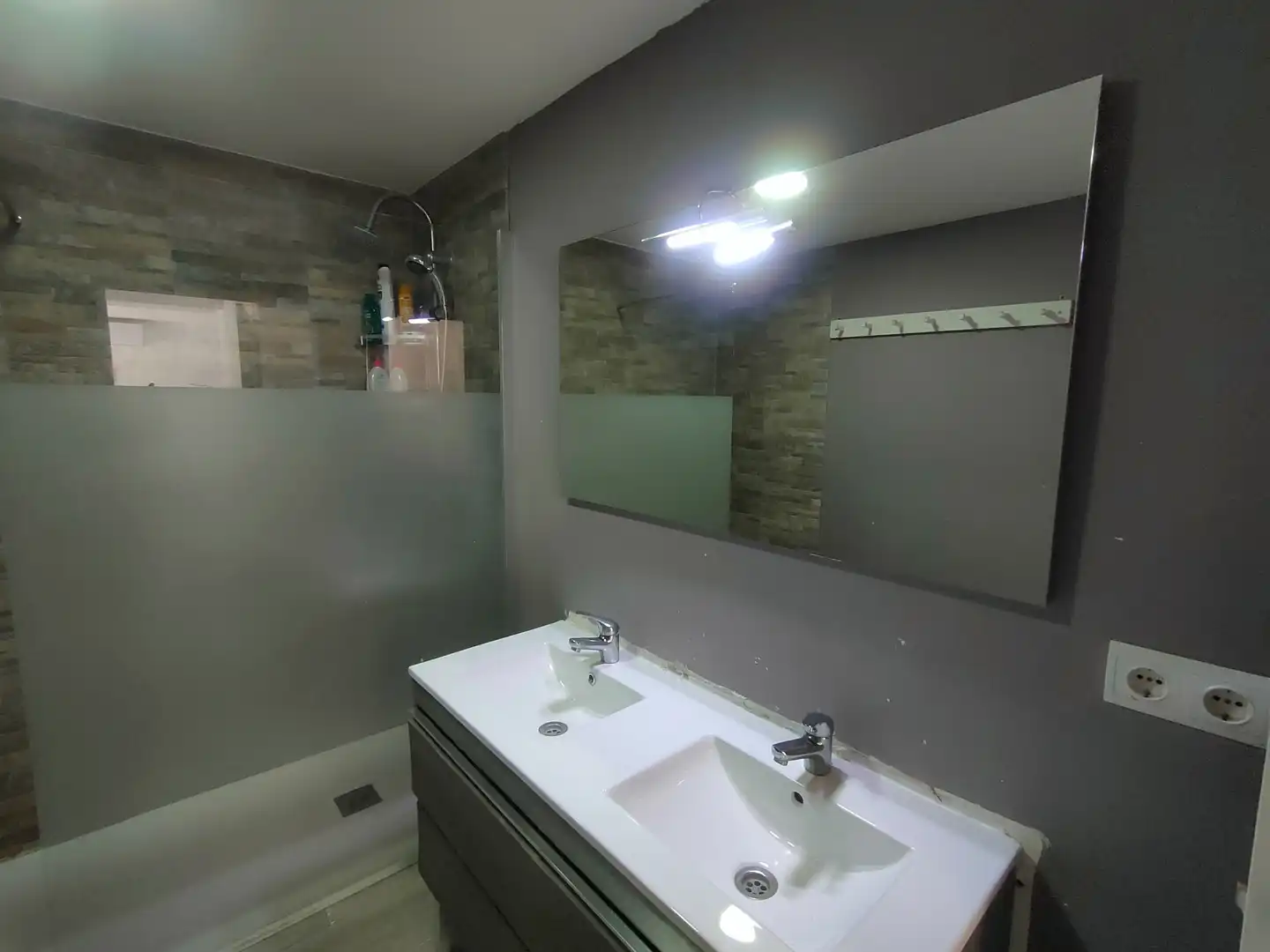 Villa avec piscine à vendre à Turís, imagen 33