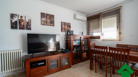 Foto 4 de Pis en venda a Santa Fe, Granada