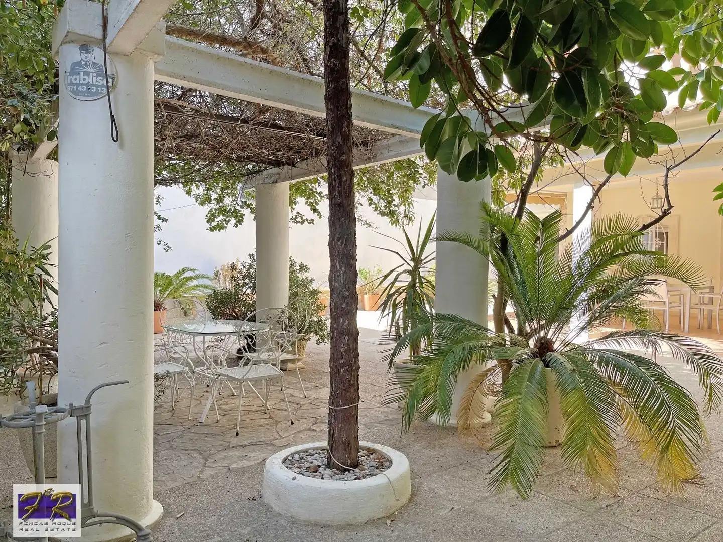 Detached house for sale in Port d'Alcúdia - Platja d'Alcúdia, imagen 30