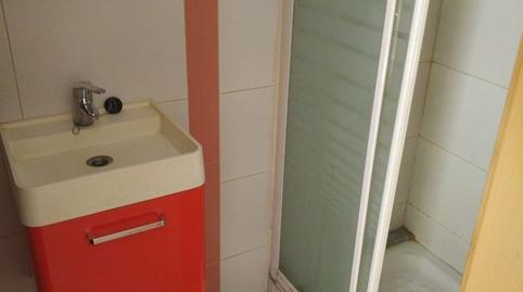 Foto 5 de Loft de lloguer a Carrer del Carme, Centre, Igualada