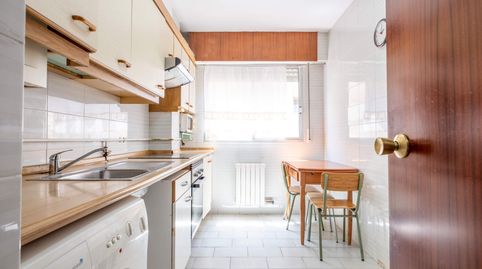 Foto 4 von Wohnung zum Verkauf in Calle Diaz de Mendoza, Fernando, 16, La Bozada – Parque Delicias, Zaragoza Capital