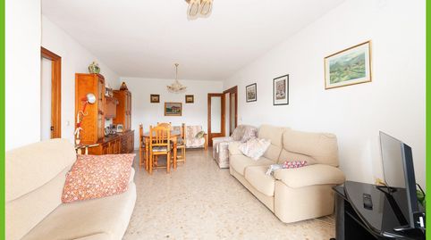 Photo 5 of Flat for sale in Avenida del Mediterraneo 201, Playa del Rincón, Rincón de la Victoria