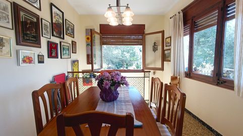 Foto 3 de Casa o chalet en venta en Piera, Barcelona